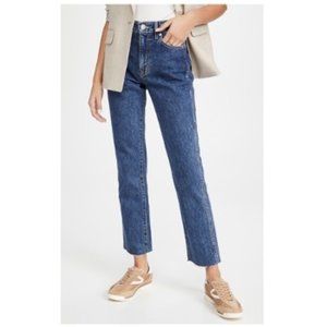 slvrlake denim jeans - hero (stones throw) 26